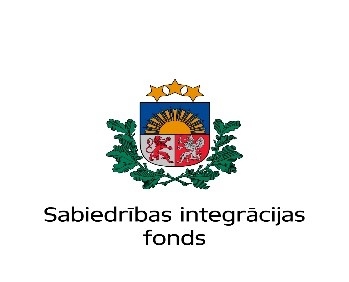 integracijas fonds