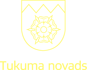 Tukuma novada dome