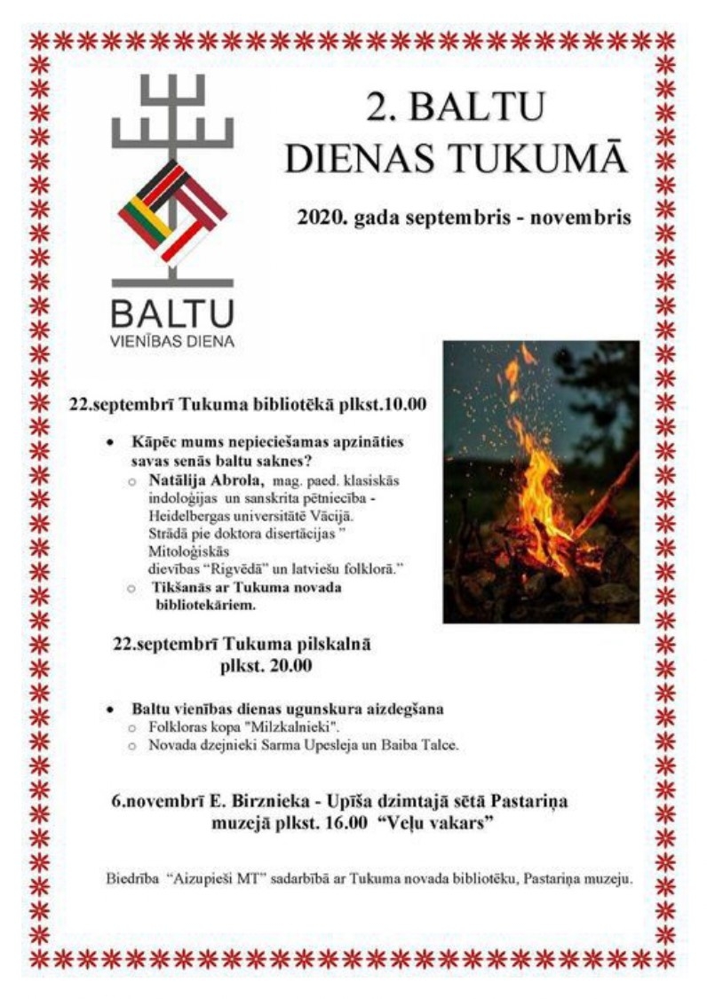 Afisha PDF Baltu dienas page 0001