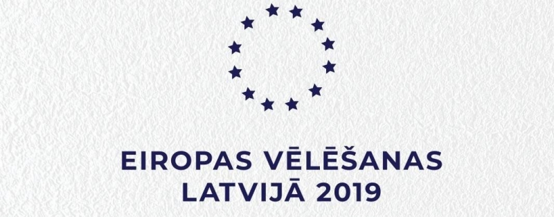 EP velesanas