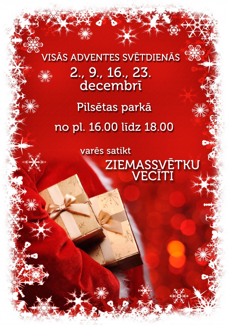 ZsvVecitis