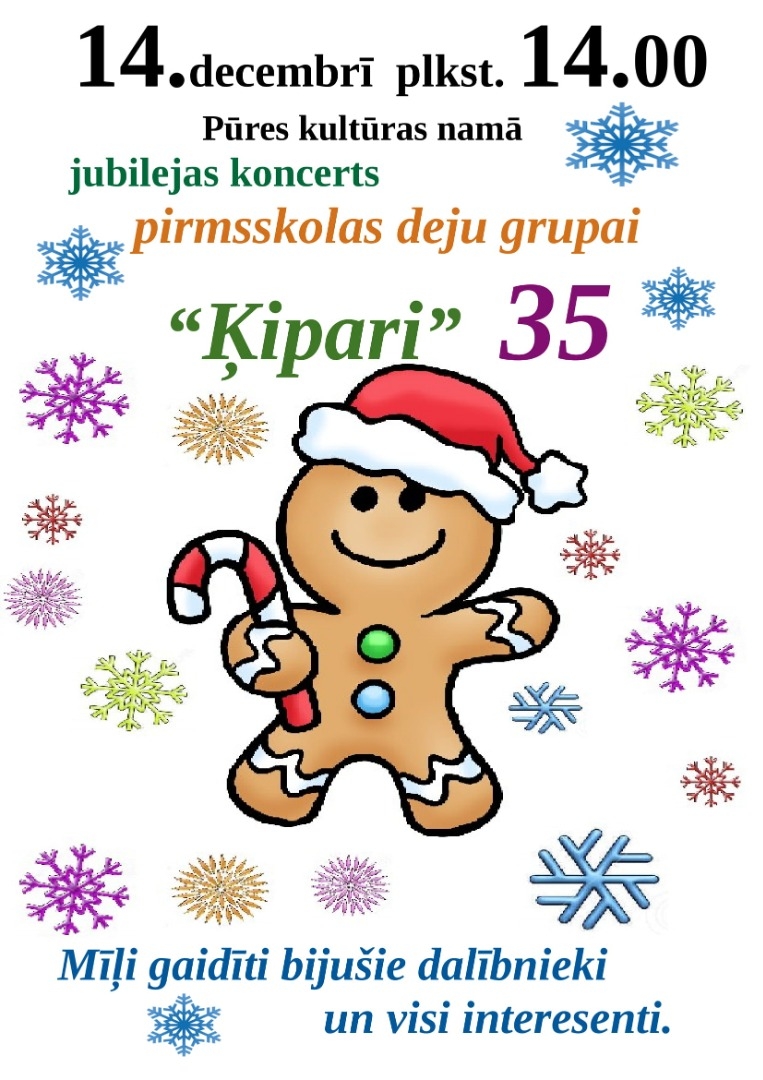 afiša