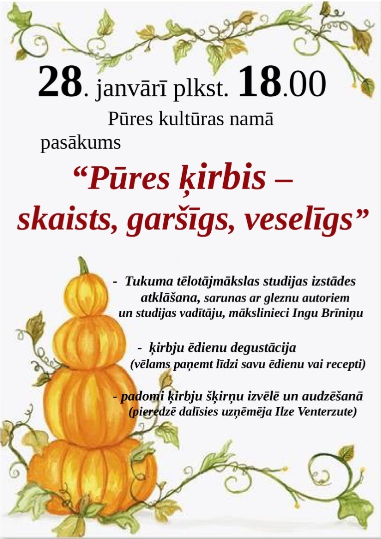 http://tukums.lv/afisas/%C4%B7irbji-1.jpg