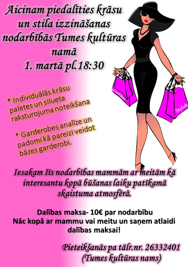 http://tukums.lv/afisas/01.03.19_Interesantais%20vakars.jpg