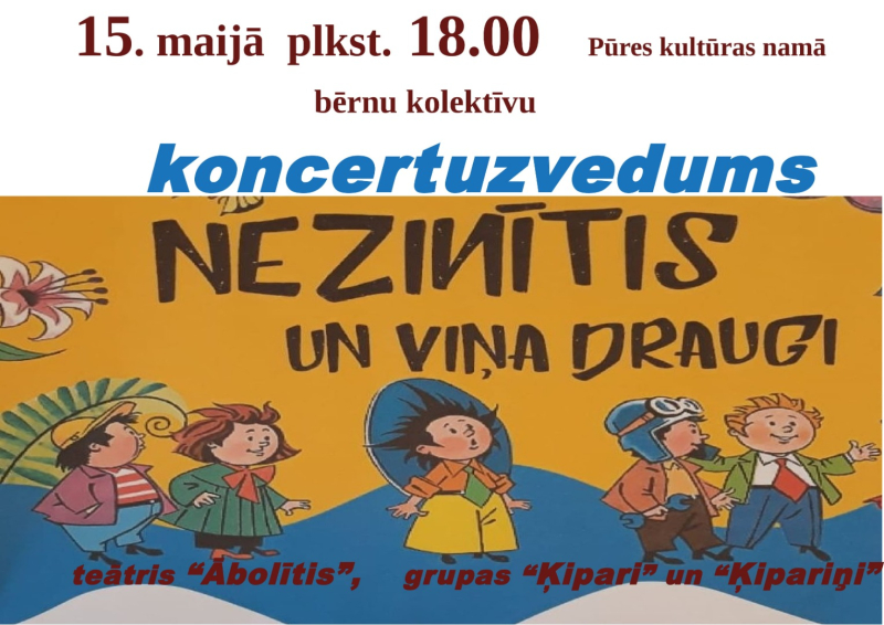 http://tukums.lv/afisas/15.%20maijs-1%20%281%29.jpg