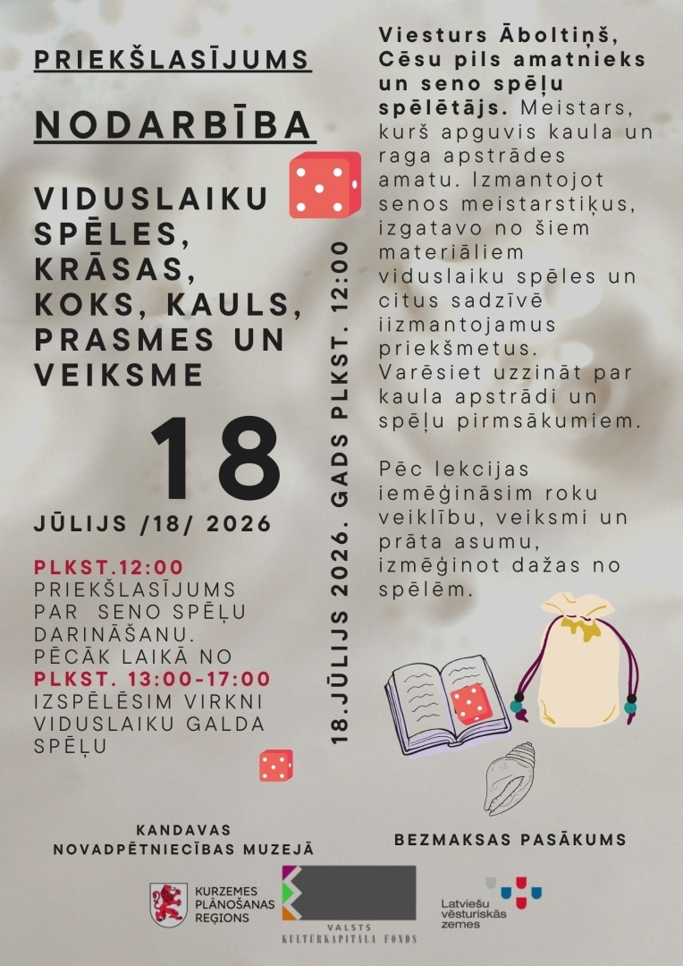 afiša