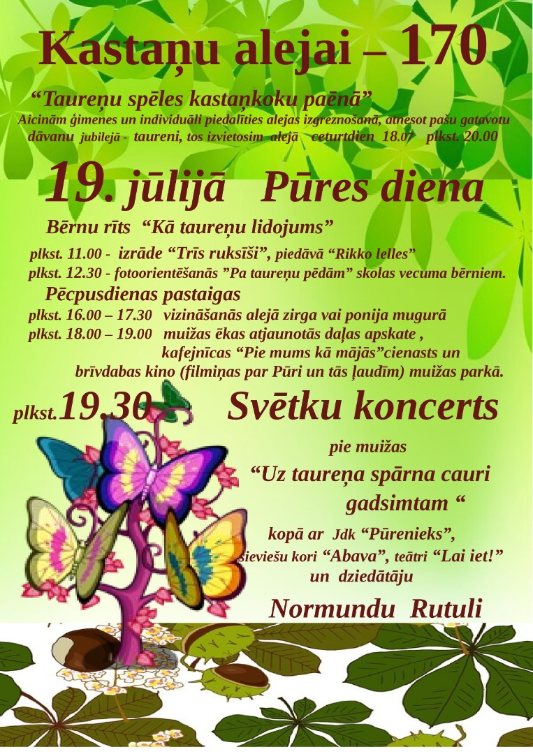 http://tukums.lv/afisas/3-1.jpg