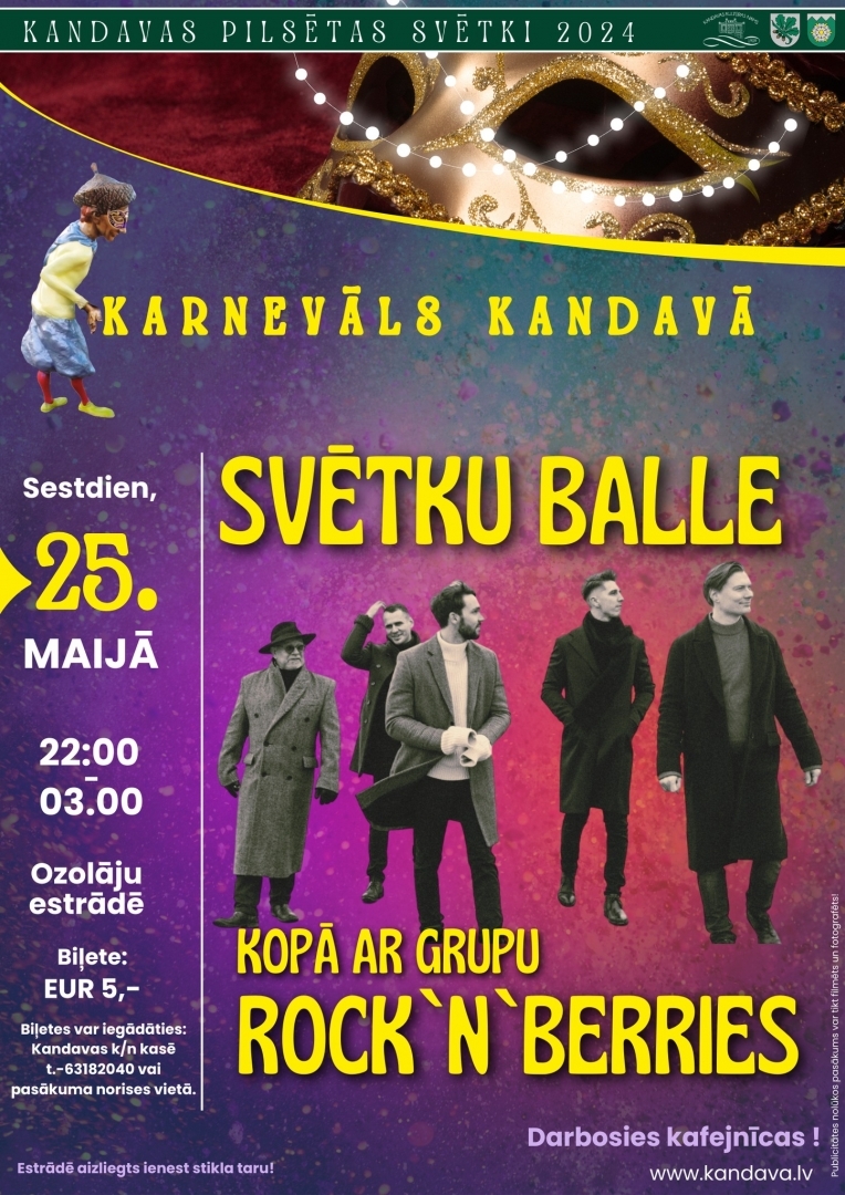 Balle
