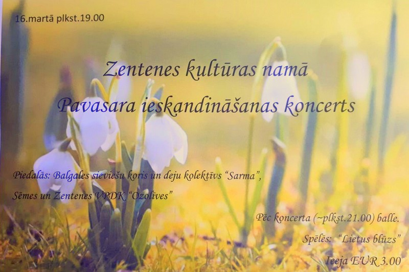 http://tukums.lv/afisas/54389072_418408695639049_3800586035897827328_n.jpg