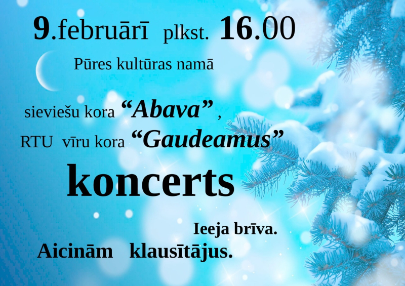 http://tukums.lv/afisas/9.febr.-1.jpg