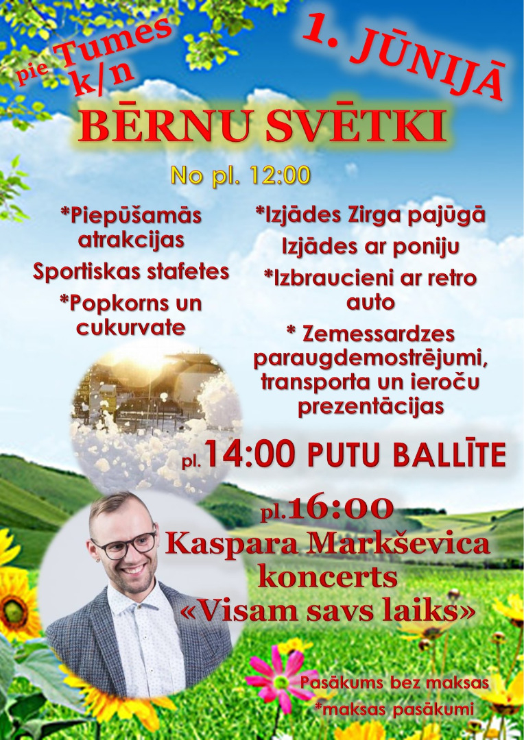 http://tukums.lv/afisas/B%C4%93rnu%20sv%C4%93tki_2019%20%281%29.jpg