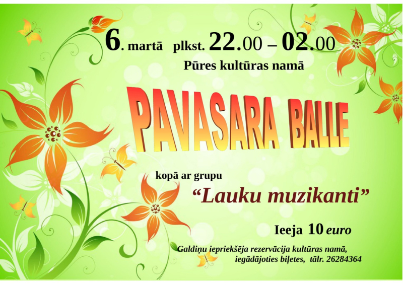 http://tukums.lv/afisas/Balle%20A3-1.jpg