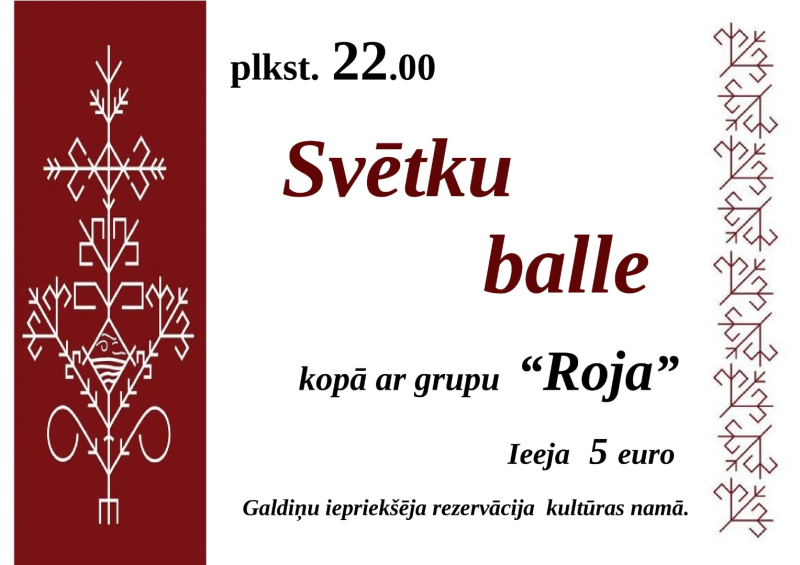 http://tukums.lv/afisas/Balle-1%20%282%29.jpg
