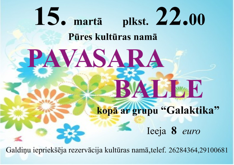 http://tukums.lv/afisas/Balle-1%20%283%29.jpg