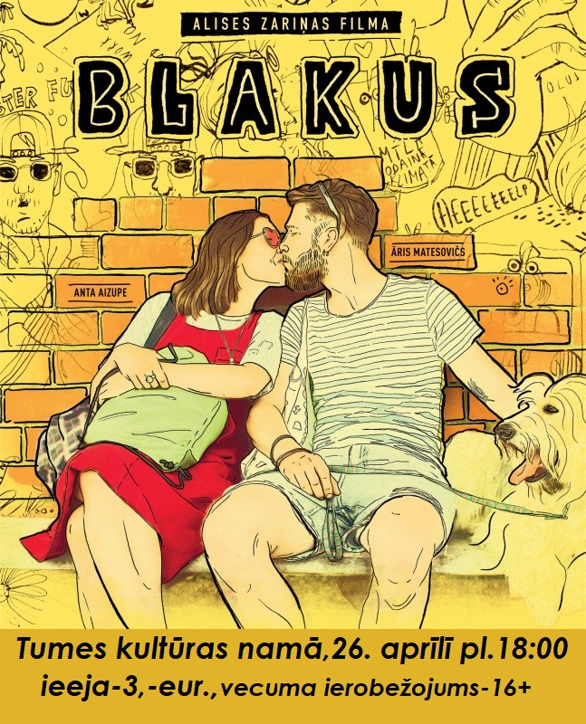 http://tukums.lv/afisas/Blakus.jpg