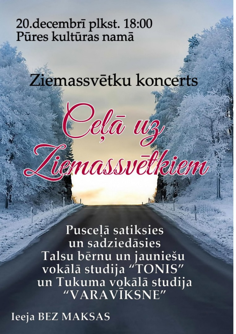 afiša