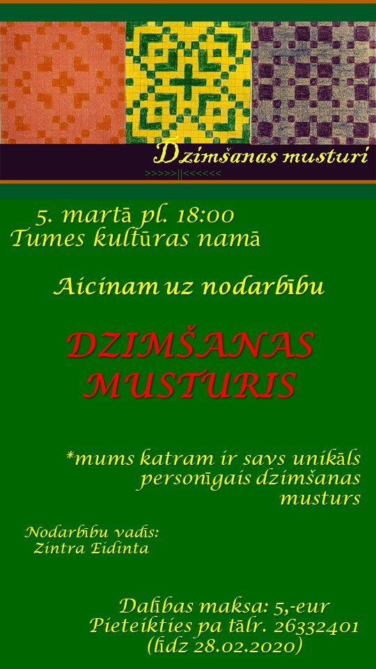 http://tukums.lv/afisas/Dzim%C5%A1anas%20musturis_05.03.2020.jpg