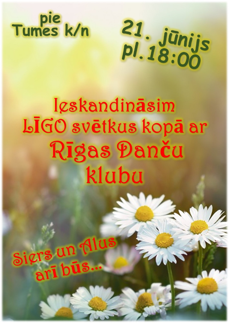 http://tukums.lv/afisas/Iel%C4%ABgo%C5%A1ana_21.06.2019.jpg