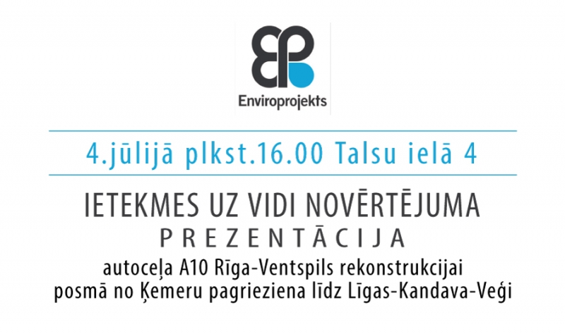 Info
