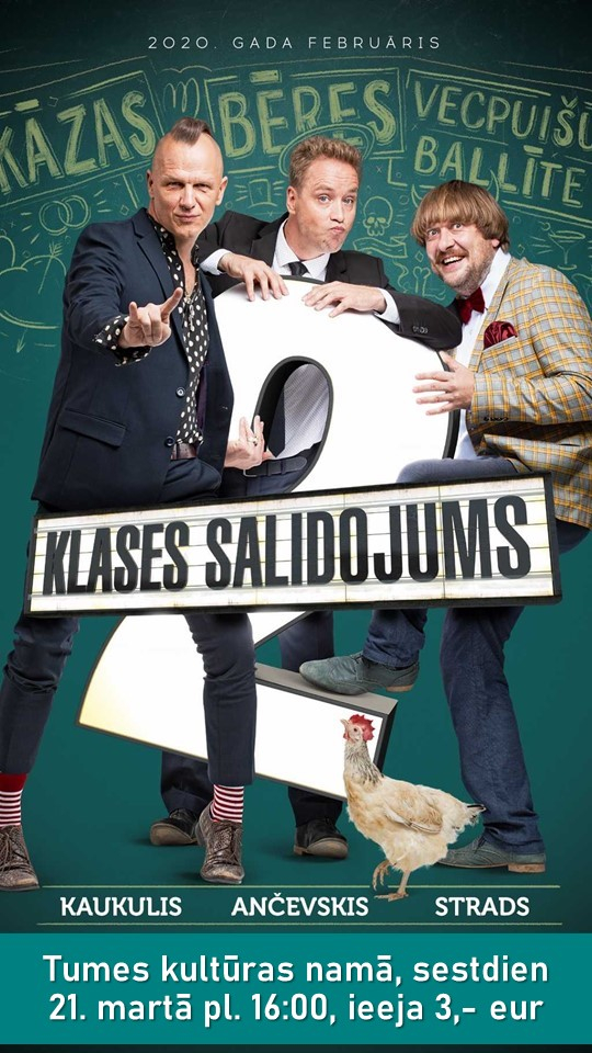 http://tukums.lv/afisas/Klases%20salidojums%202_21.03.2020.jpg