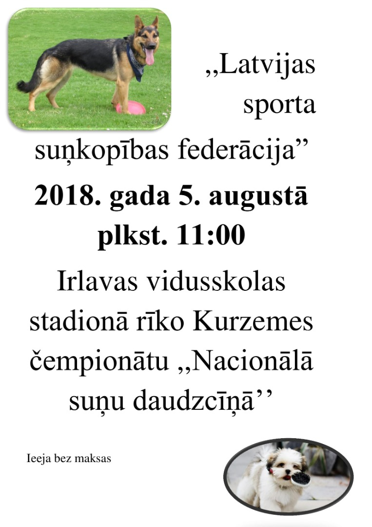 Afiša