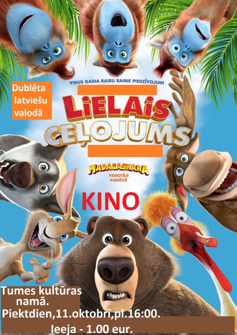 http://tukums.lv/afisas/Lielais%20ce%C4%BCojums%20Tum%C4%93.jpg