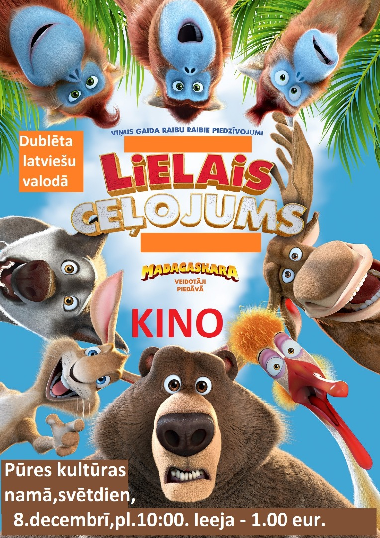 afiša