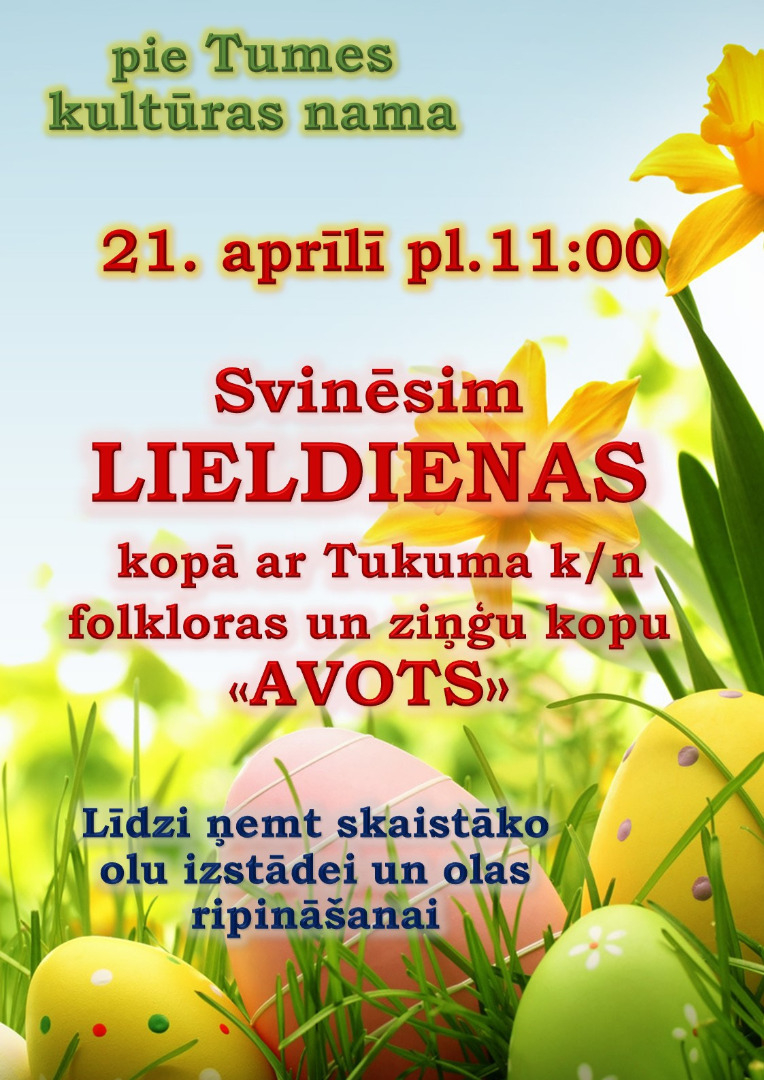 http://tukums.lv/afisas/Lieldienas%202019.jpg