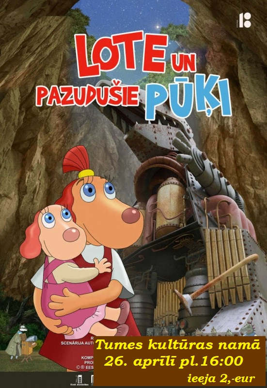 http://tukums.lv/afisas/Lote.jpg