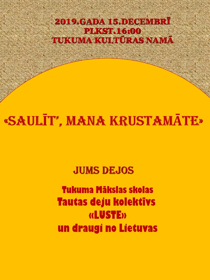 Afiša