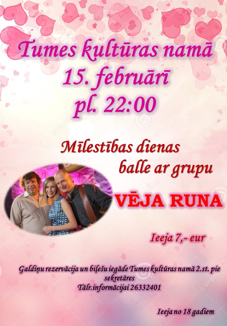 http://tukums.lv/afisas/M%C4%ABlest%C4%ABbas%20dienas%20balle_15.02.19.jpg