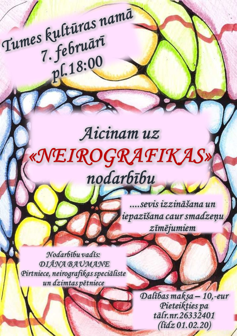 http://tukums.lv/afisas/NEIROGRAFIKA_07.02.2020.jpg