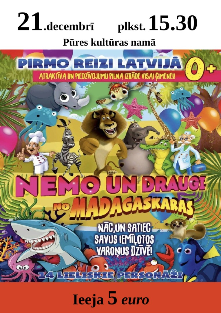 afiša
