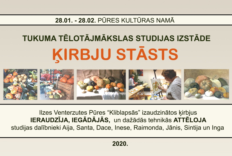 http://tukums.lv/afisas/PLAK%C4%80TS%20KIRBJU%20st%C4%81sts%203%20%283%29.jpg