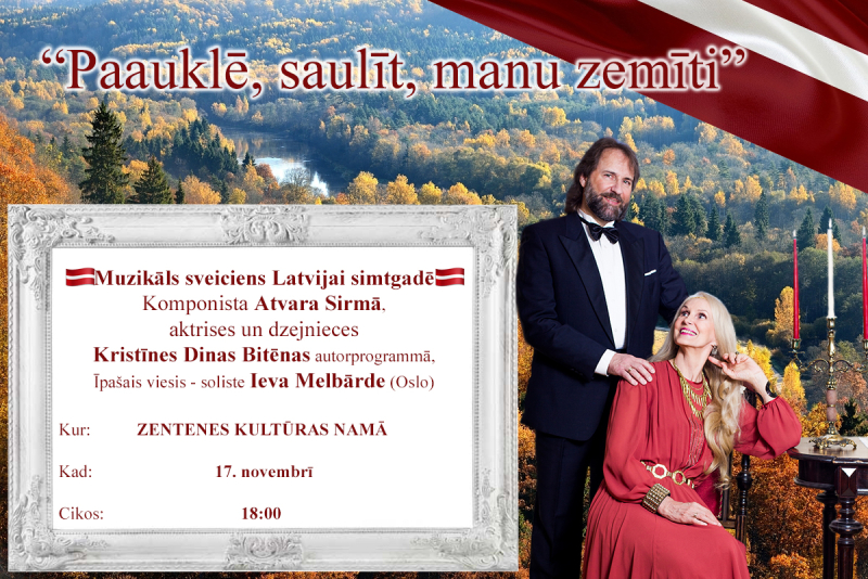 http://tukums.lv/afisas/Paaukl%C4%93%20saul%C4%ABt_afisha.jpg