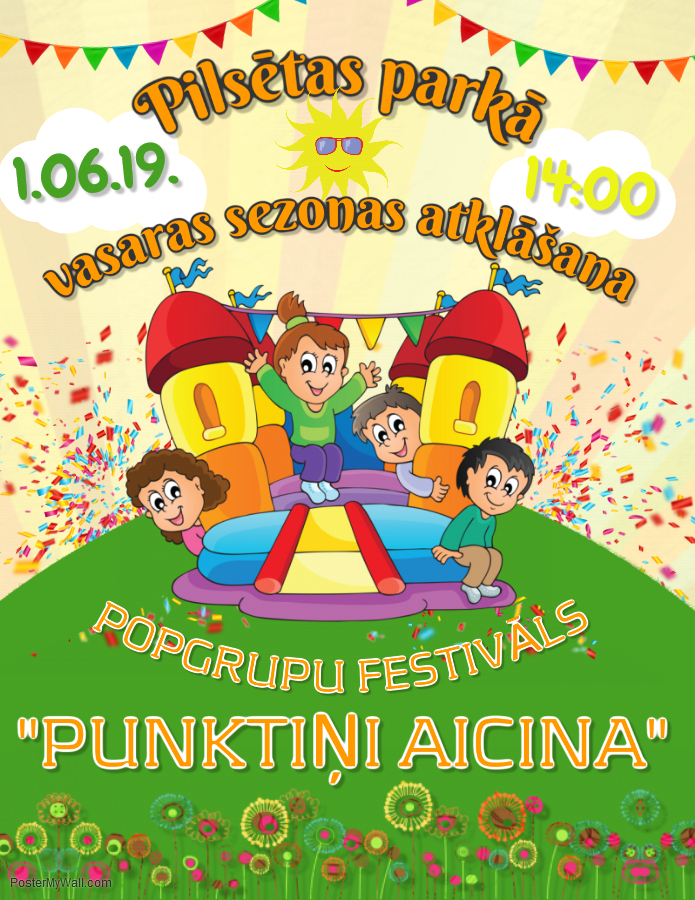 Afiša