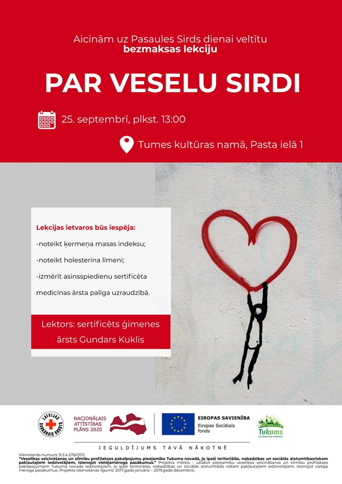 http://tukums.lv/afisas/Pasaules%20sirds%20diena.jpg