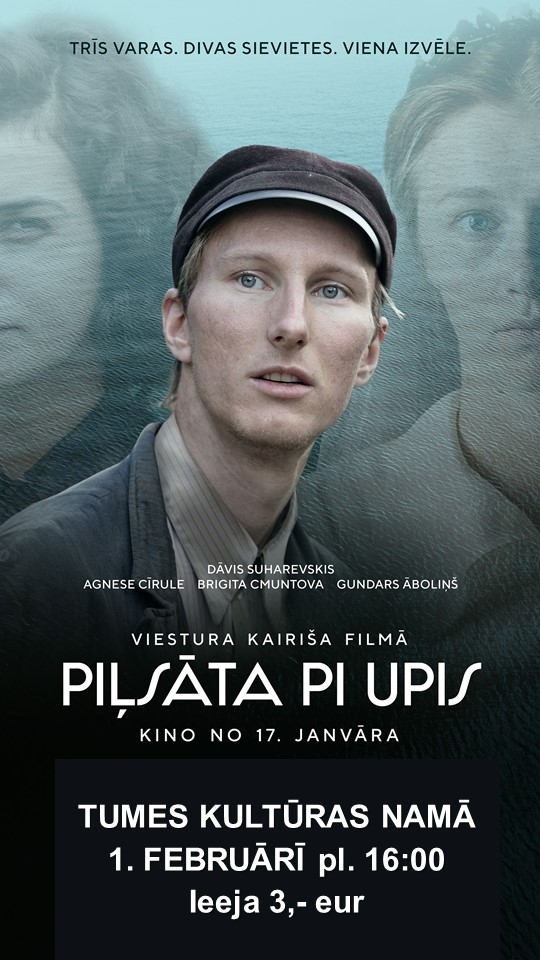 http://tukums.lv/afisas/Pils%C4%93ta%20pie%20upes_01.02.2020.jpg