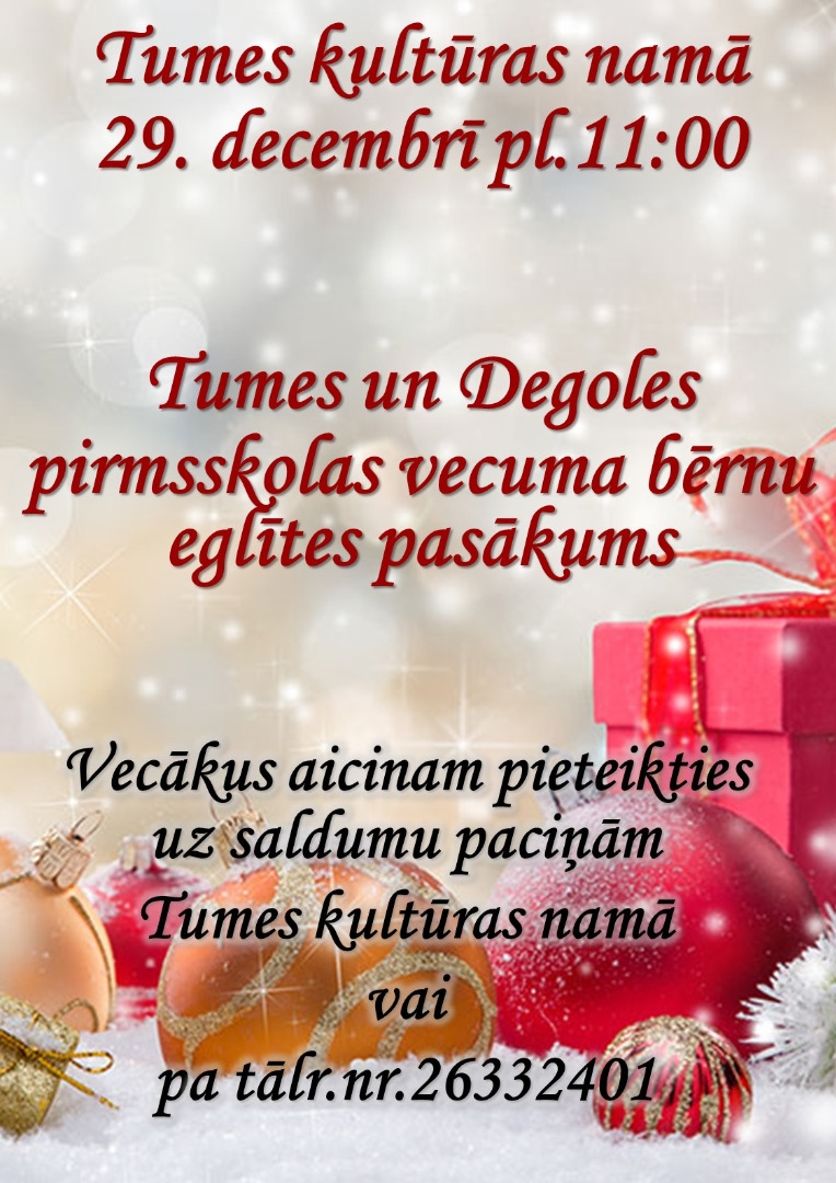 http://tukums.lv/afisas/Pirmsskolas%20eglite_2019.jpg