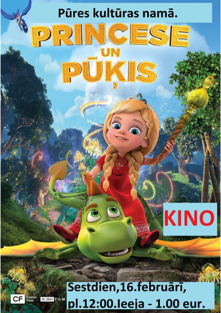 afiša