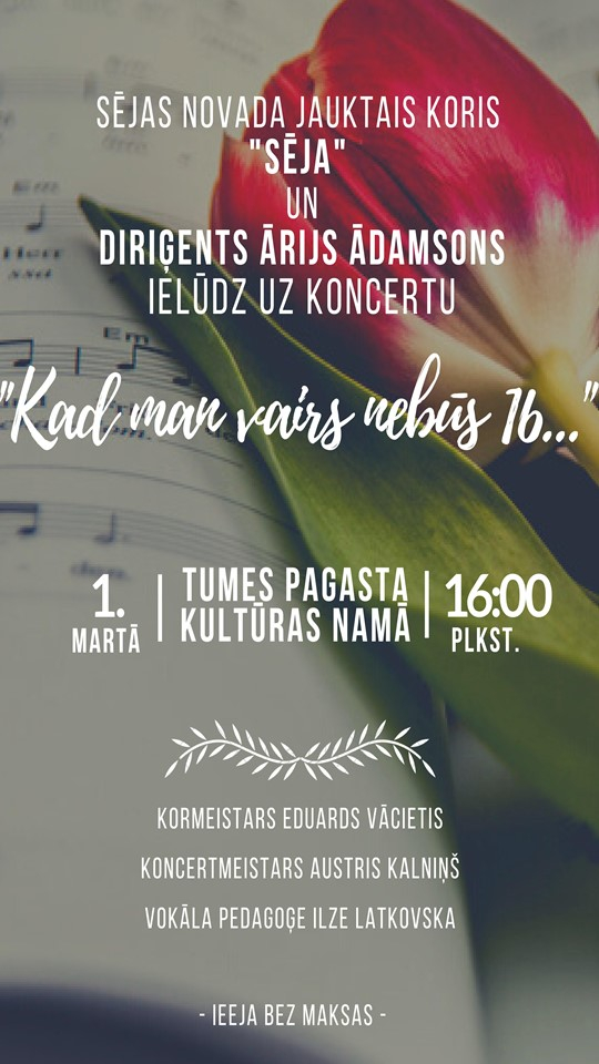 http://tukums.lv/afisas/S%C4%93jas%20koris_01.03.2020.jpg