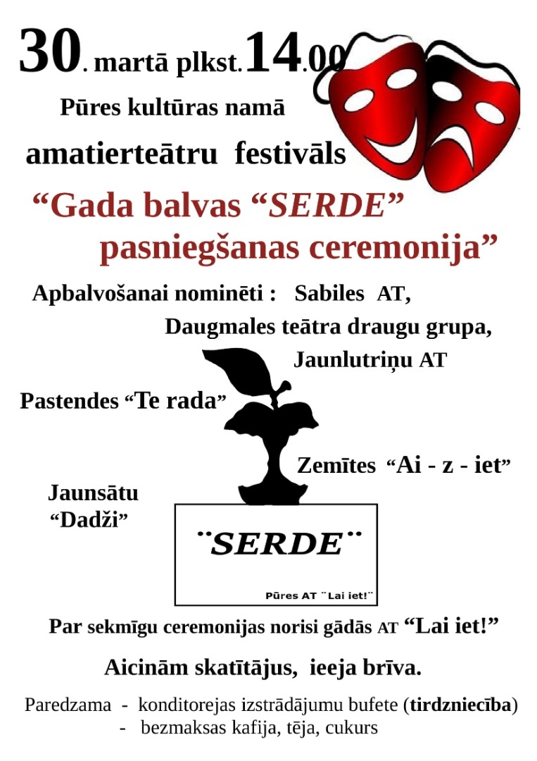 tukums.lv/afisas/SERDE-1.jpg