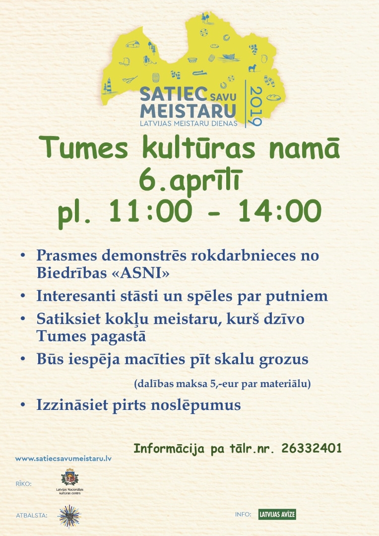 http://tukums.lv/afisas/Satiec%20savu%20meistaru_2019.jpg