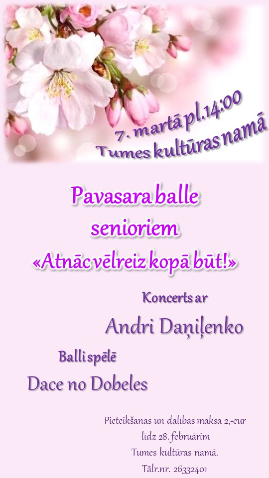 http://tukums.lv/afisas/Senioru%20balle_07.03.2020.jpg