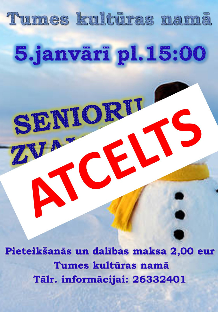 http://tukums.lv/afisas/Senioru%20balle_2019_Atcelts.jpg