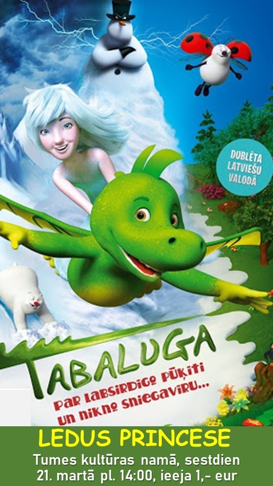 http://tukums.lv/afisas/TABALUGA_21.03.2020.jpg