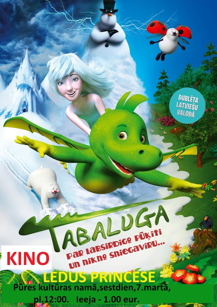 afiša
