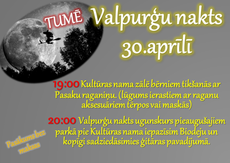 http://tukums.lv/afisas/Valpur%C4%A3u%20nakts.jpg