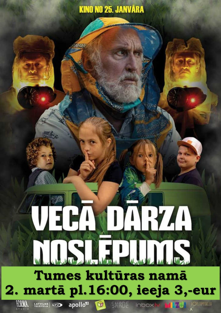 http://tukums.lv/afisas/Vec%C4%81%20d%C4%81rza%20nosl%C4%93pums.jpg