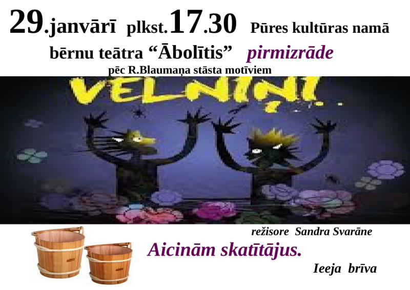 http://tukums.lv/afisas/Velni%C5%86i-1.jpg